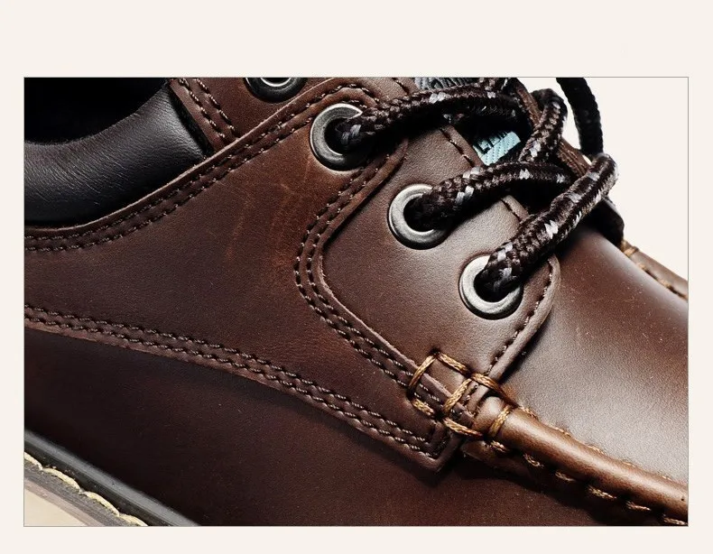 HTB1TpIbJXXXXXaaXpXXq6xXFXXXD_01