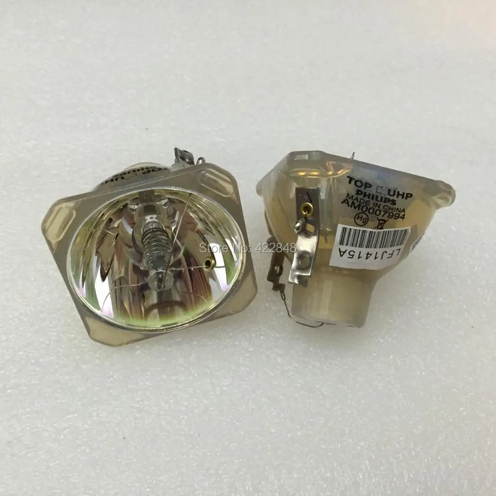 

Original Projector Lamp Bulb NP09LP for nec NP61/NP62/NP63/NP64 projectors