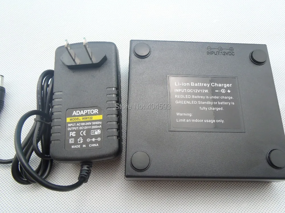 Новое двойное зарядное устройство для TRIMBLE 5700/5800/R8/R7/R6 GNSS батареи GPS|trimble battery