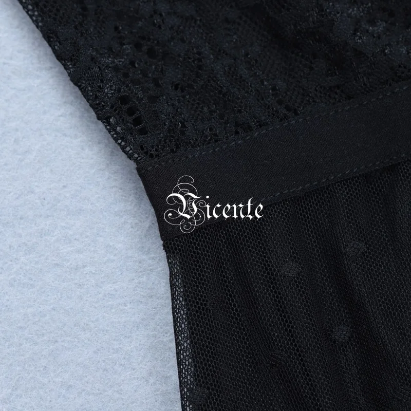 HL5413 BLACK12