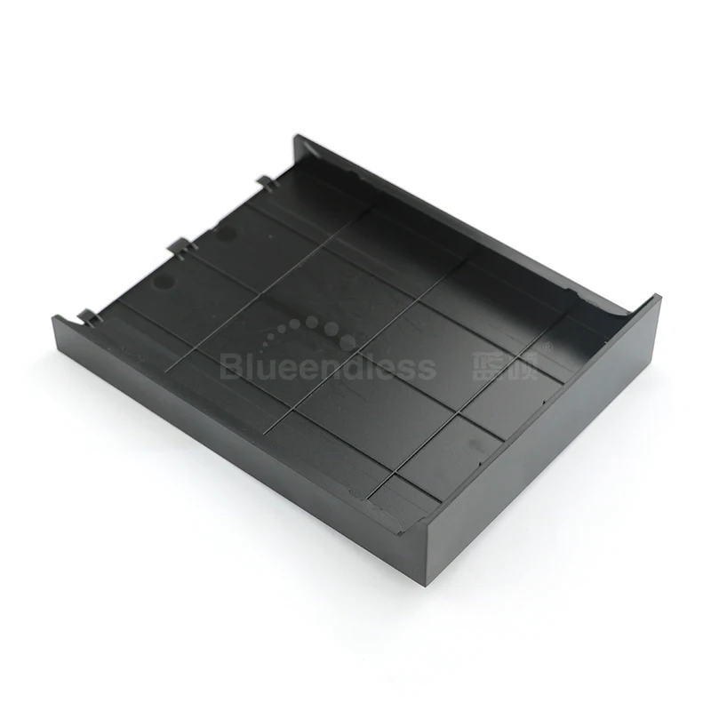 tool free 3.5'' sata hdd case power hard disk caddy USB 3.0 5gbps hdd enclosures suit for 6TB  (3)
