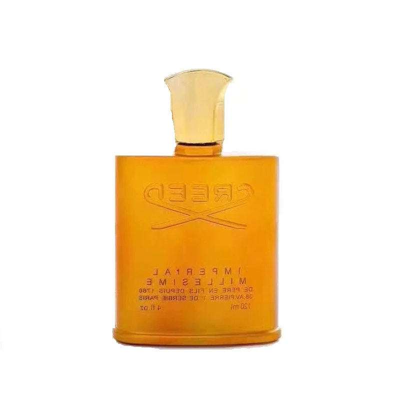 عطر الرجال 100 مللي الزجاج زجاجة الذكور عطر الخشب نكهة دائم العطر رذاذ شهم العطور