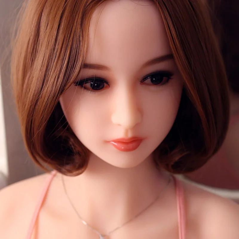 sextoy-3