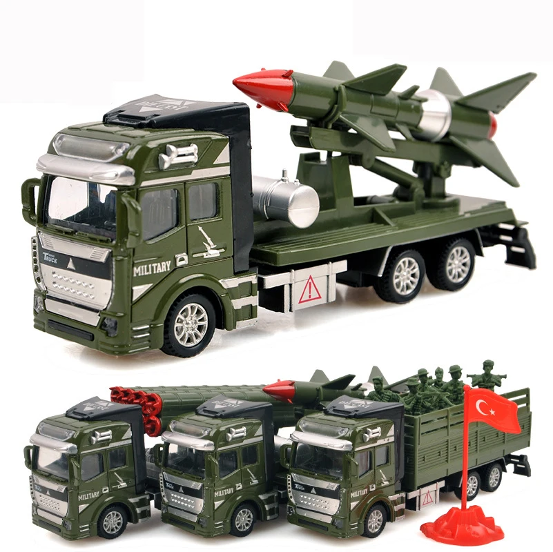 car toys military discount