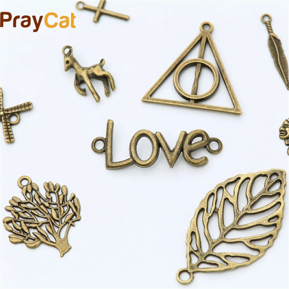 

Notebook Accessories Retro Traveler Journal Pendant Metal Vintage Decoration For Midori Planner Diary Accessoriy