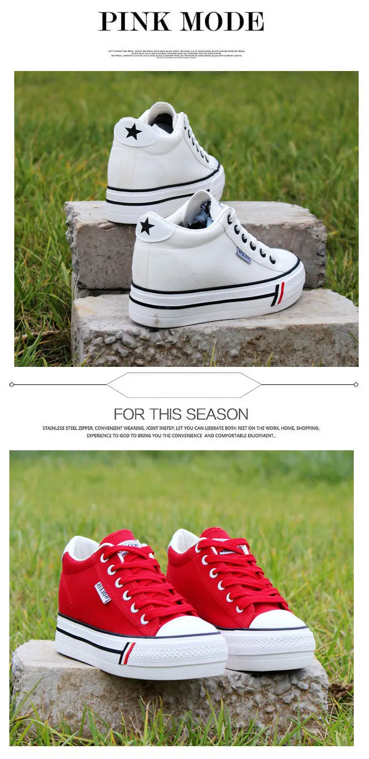 2776621125_336755962