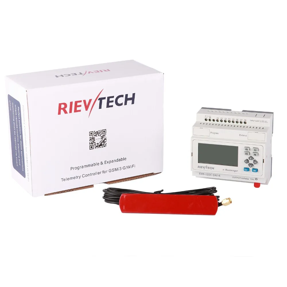 EXM-12DC-DAI-R box.jpg