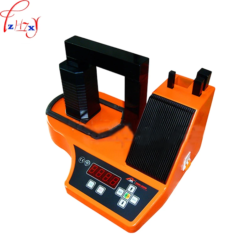 

1pc ZMH200N High performance intelligent induction bearing heater electromagnetic induction bearing heater 110/220V 3.6KVA