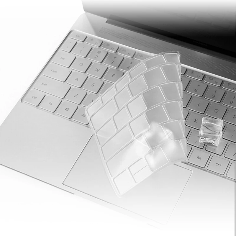 Snowkids наклейка для huawei Matebook D MateBook X MagicBook полностью кожаная виниловая Защитная крышка клавиатуры