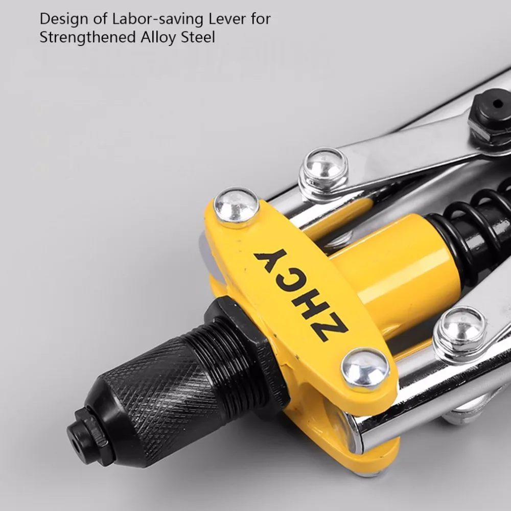 GS787400-C-2190412-1