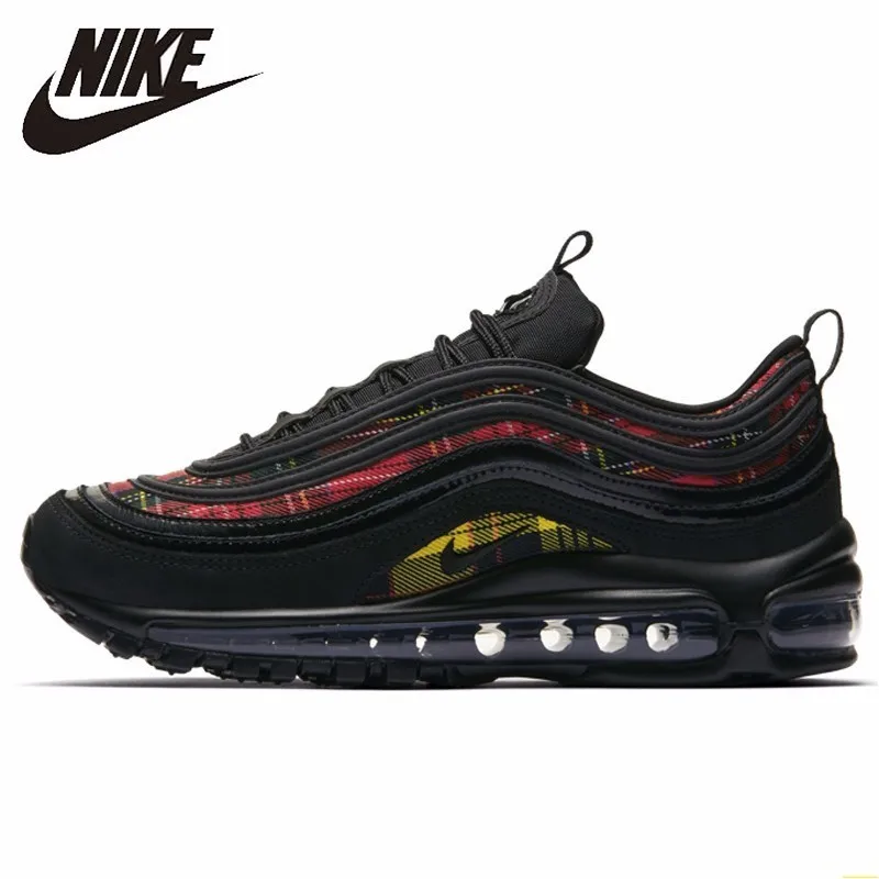 nike air max 97 run true to size