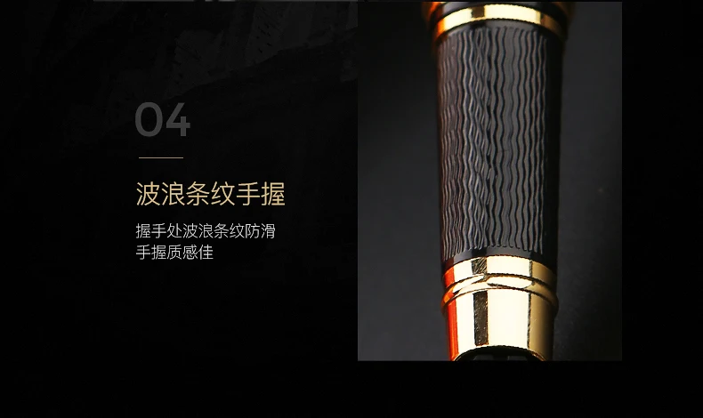 TB2Pr_8cnAlyKJjSZFhXXc8XFXa_!!1664648215