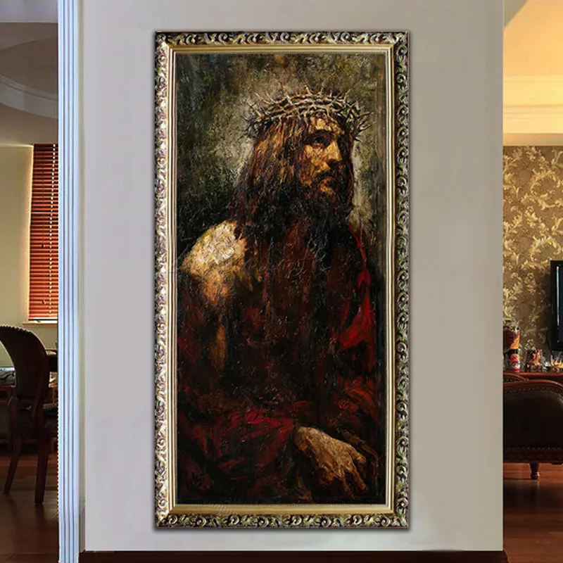 Jesus_impression0116 (2)_