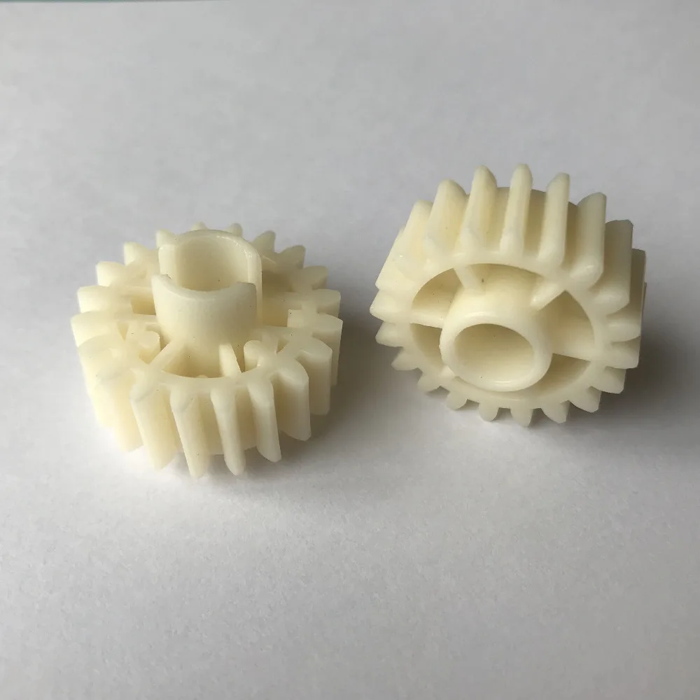 

(2 шт./лот) 327D1112089/327D1112089C Fuji Gear для frontier550/570 minilab