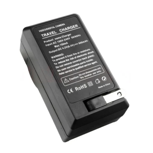 Зарядное устройство для аккумулятора телефона|charger for|charger for batterycharger charger |
