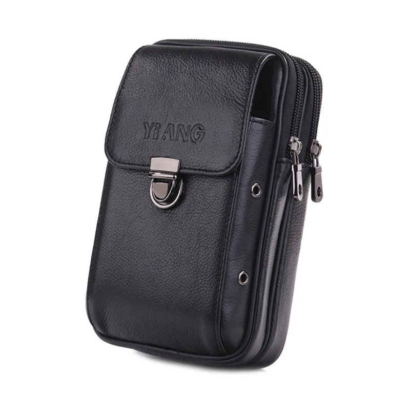 BL1073BlackV02
