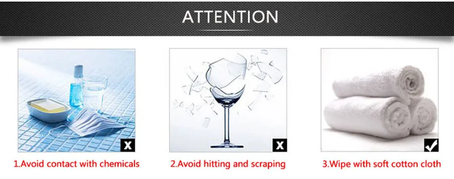 HTB1gwlibgaTBuNjSszfq6xgfpXa0