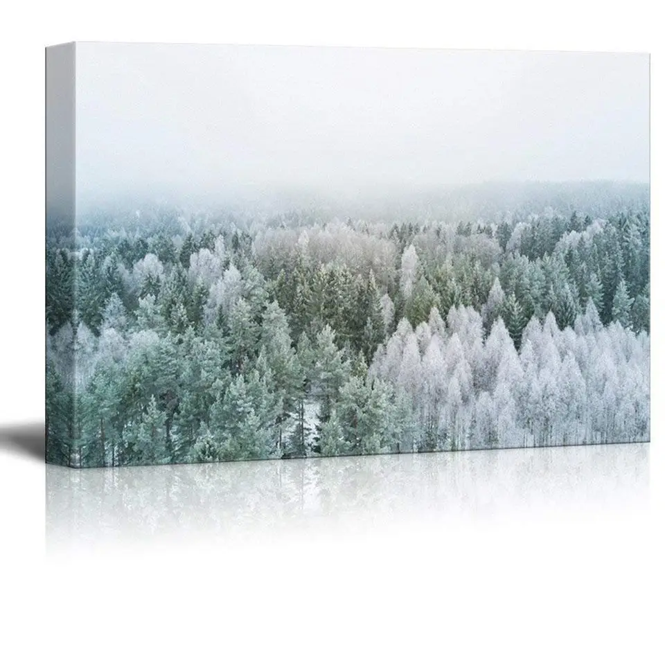 71xGcmwHYjL._SL1000_