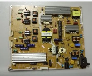 

UA46ES6700J power board PD46B1QC-CSM BN44-00520H