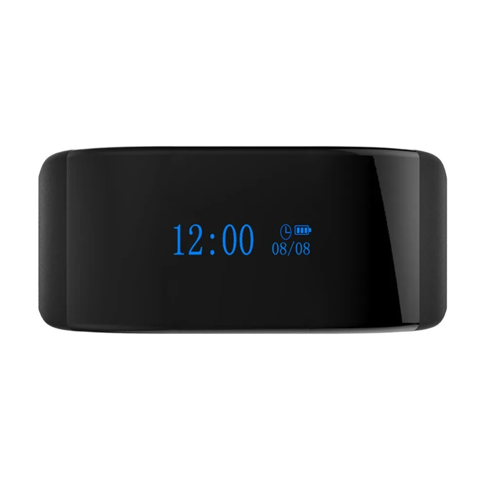 SINGCALL Guest Call Wireless Paging System Alarm Call Service 1 APE6900 New Watch with 10 Pager Buttons APE560