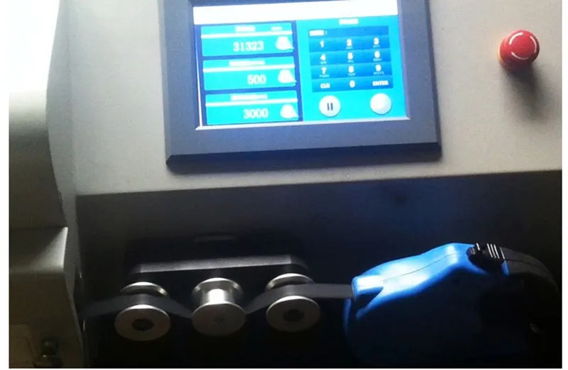 test3