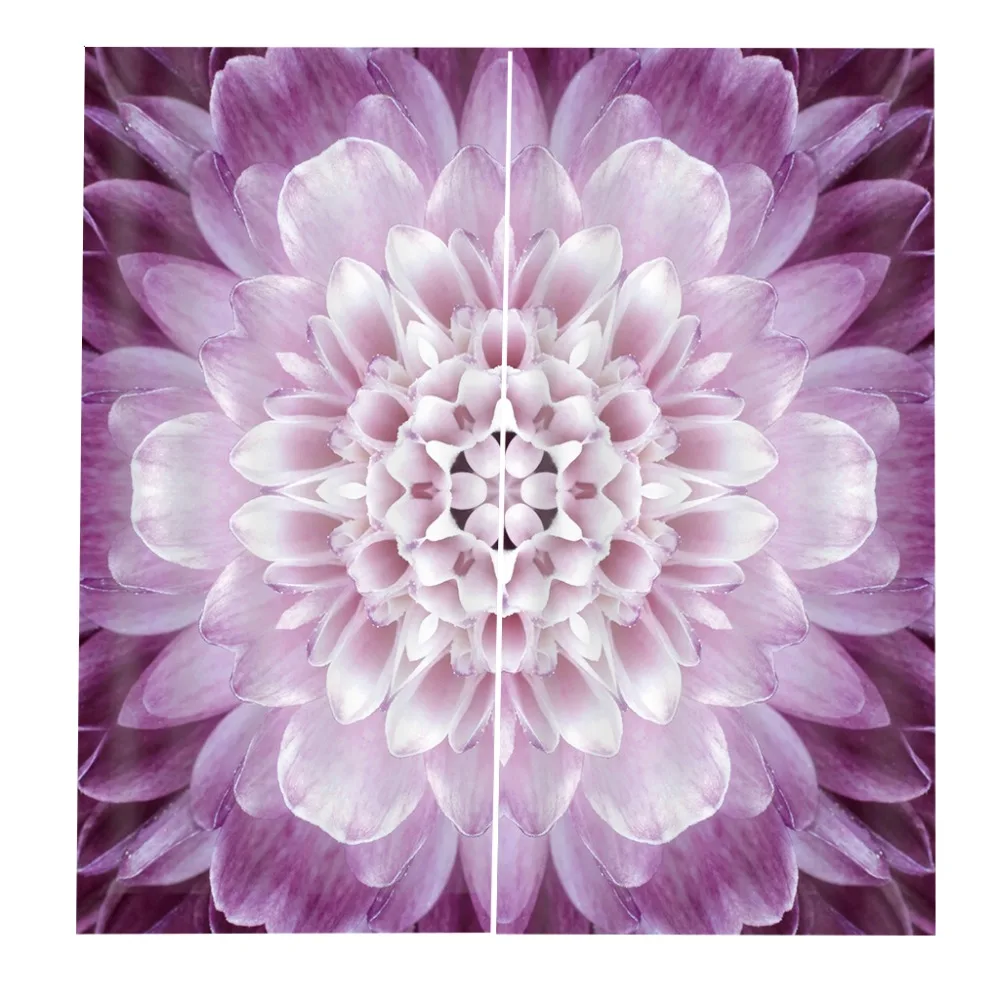 150