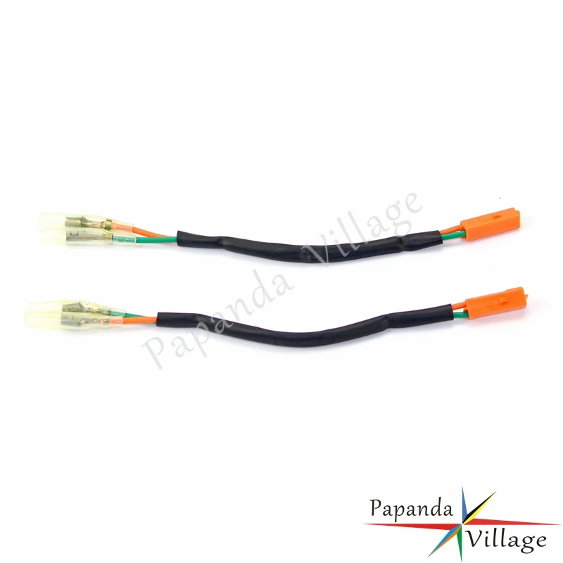 icl-001 (3)3