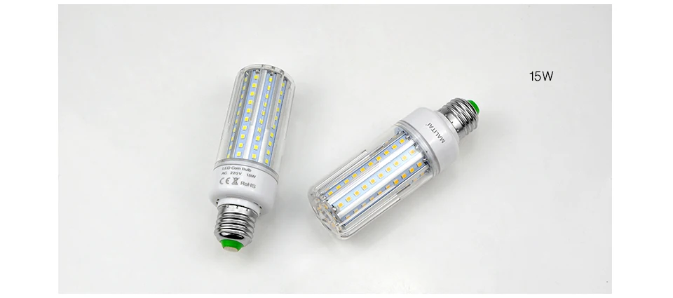 product_10