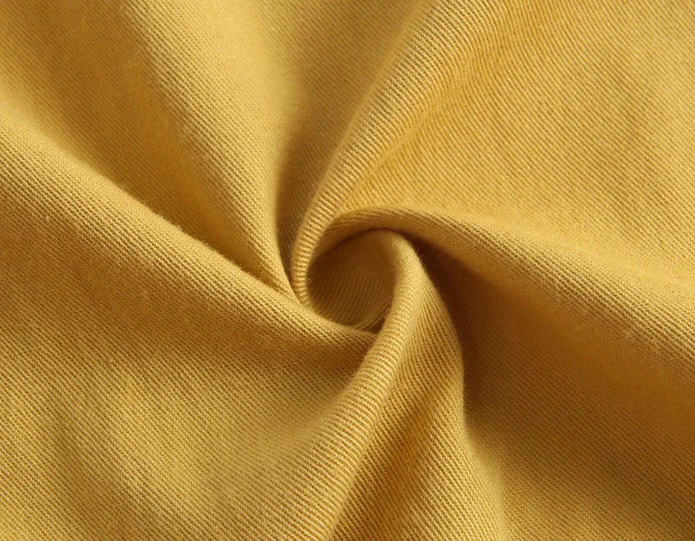 6N8A7685.JPG