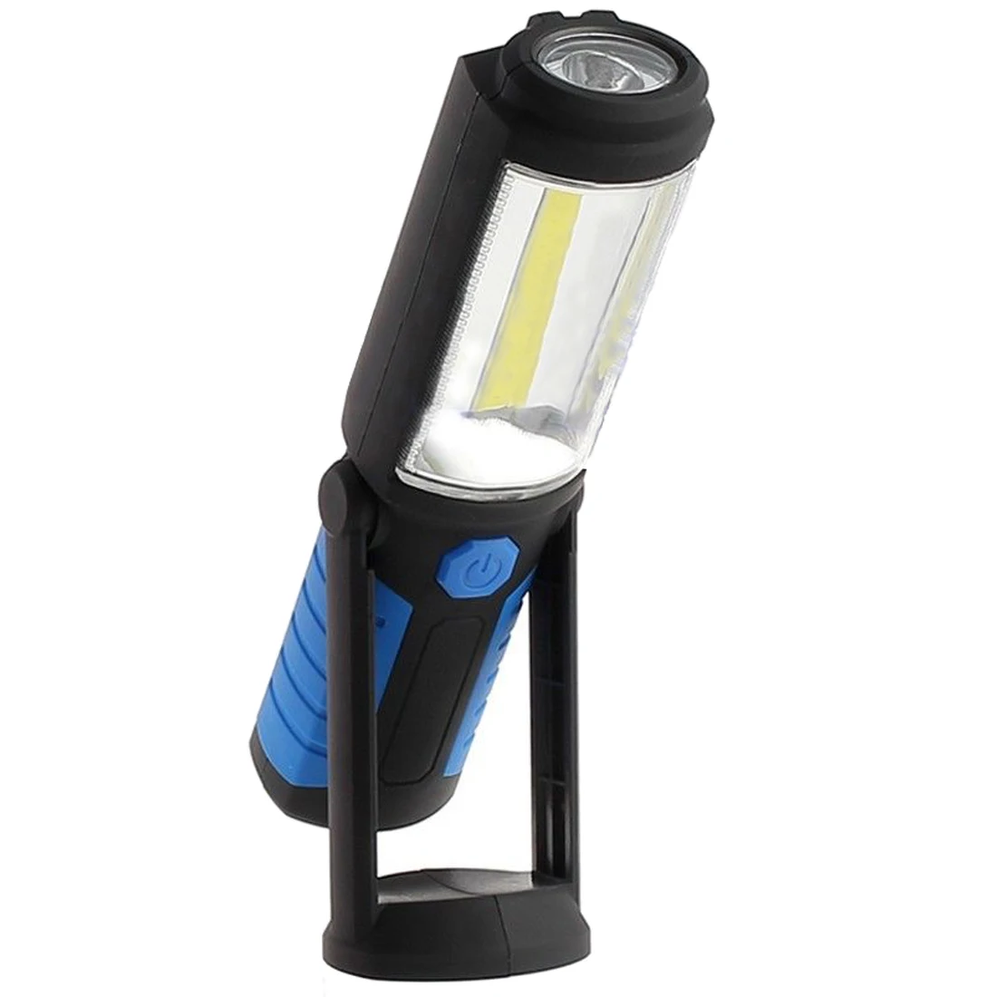 Luzes de Emergência da mão tocha lâmpada luz Marca : Refurbishhouse