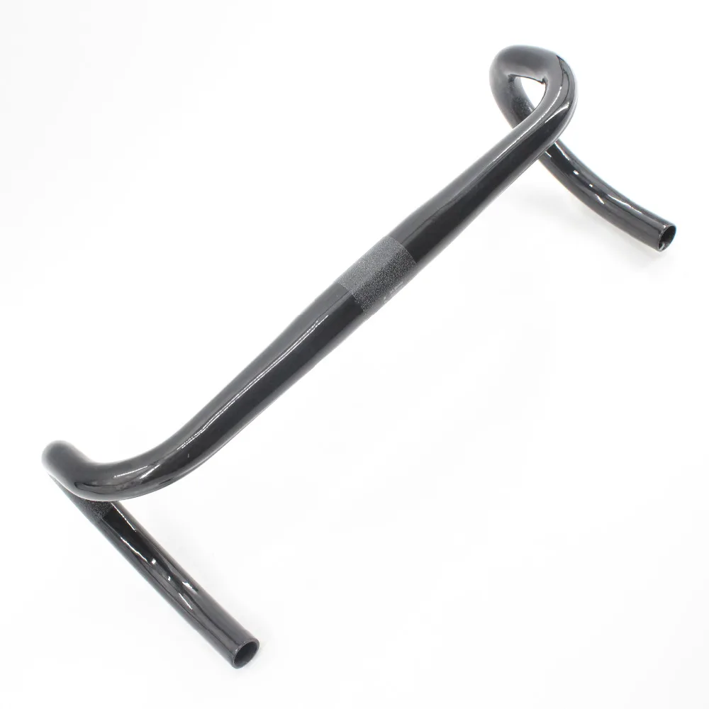 handlebar-142-16