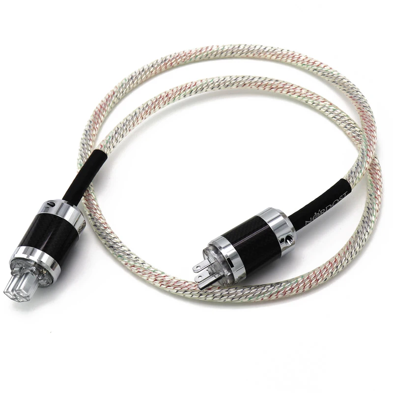 power cable (4)