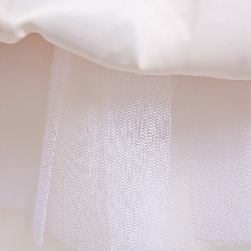 1_6