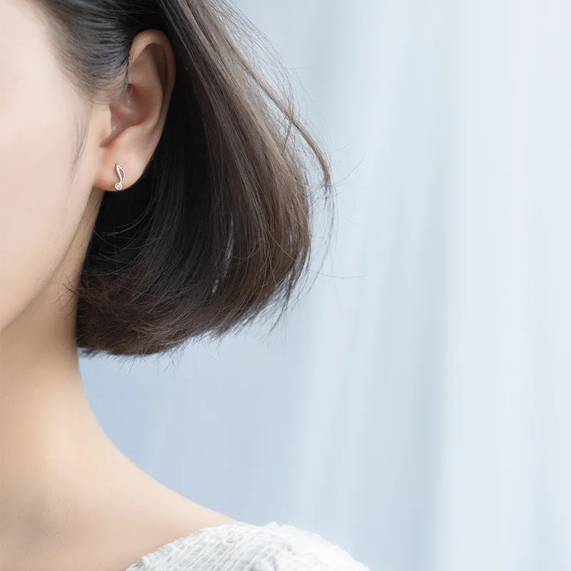 主图_564766719023_3