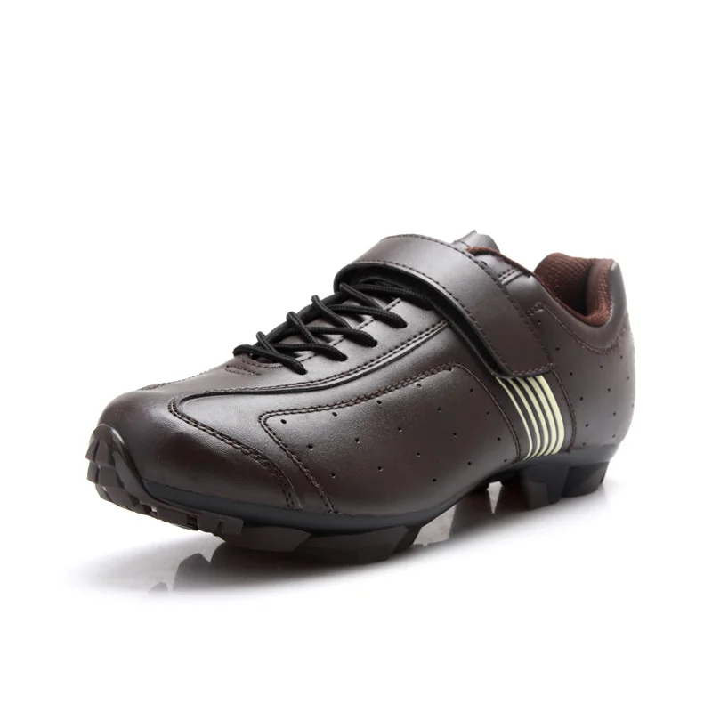 lace up mountain bike shoes