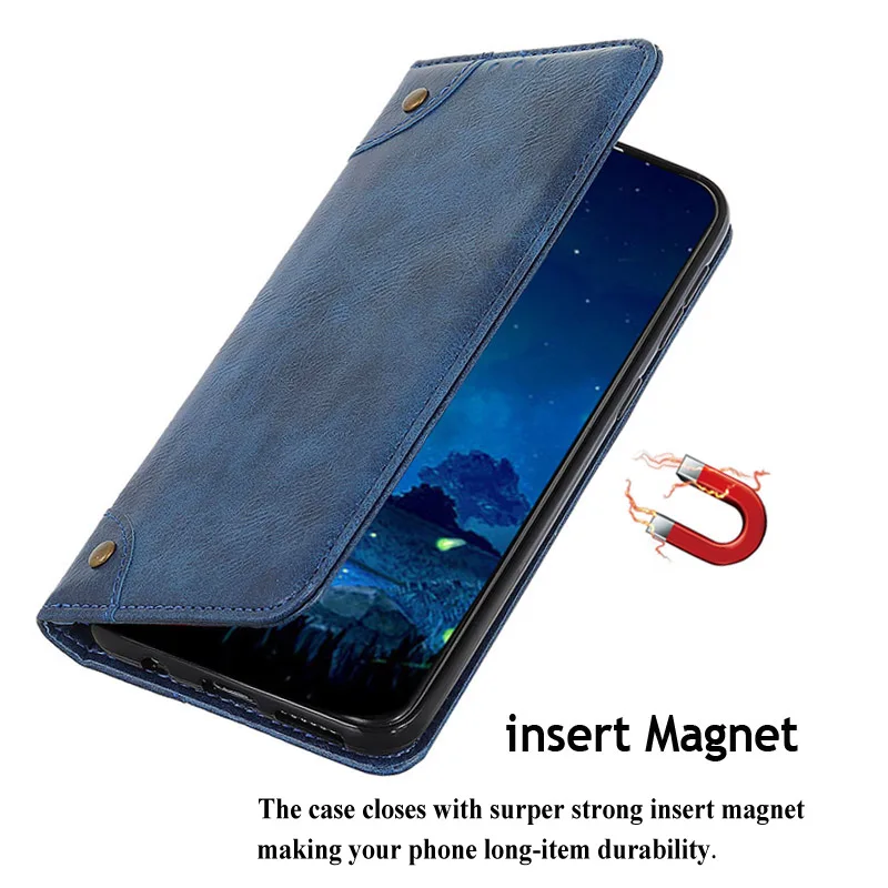 For Coque Samsung A50 Case A40 Samsung A30 Case Luxury Wallet Magnetic Flip Cover for Samsung Galaxy A70 Case A20 Galaxy A10 For Coque Samsung A50 Case A40 Samsung A30 Case Luxury Wallet Magnetic Flip Cover for Samsung Galaxy A70 Case A20 Galaxy A10
