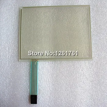

ETOP05-0045 touch screen touch panel
