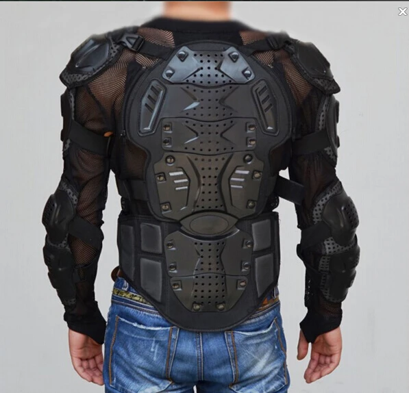 resistance clothing motorcycle armor clothing ride flanchard armor popular brands off-road flanchard skiing