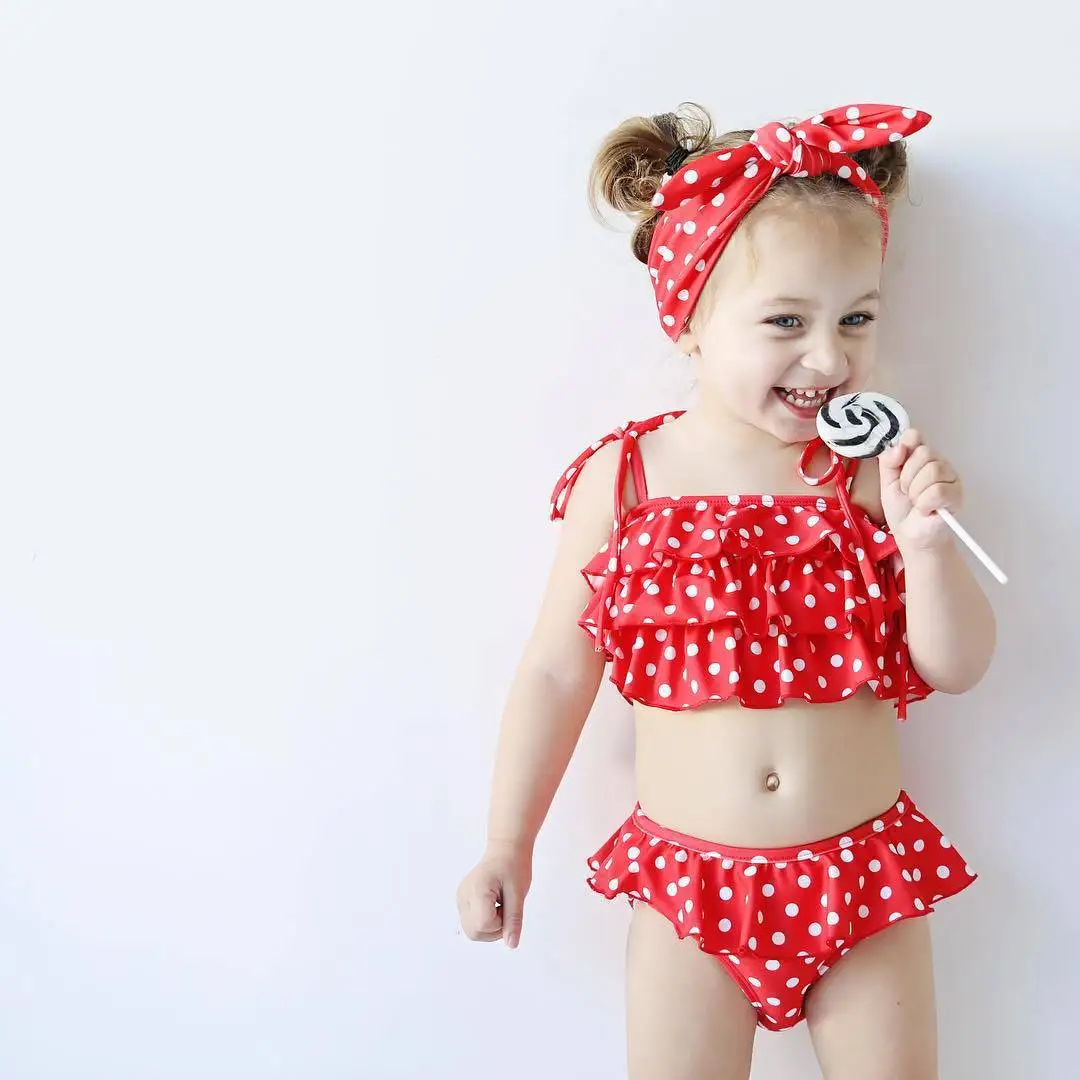 47583486_393273174745430_25632