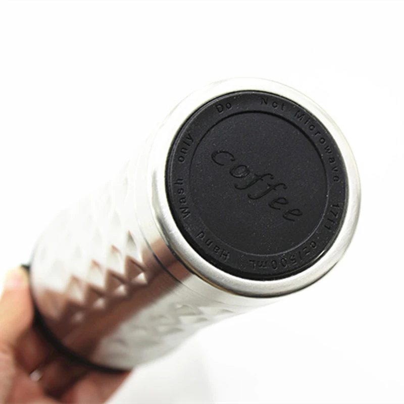 500ML-Coffee-Mug-Stainless-Steel-Coffee-Cup-New-Creative-Diamond-Vacuum-Flask-Insulated-Water-Bottle-Travel (6)