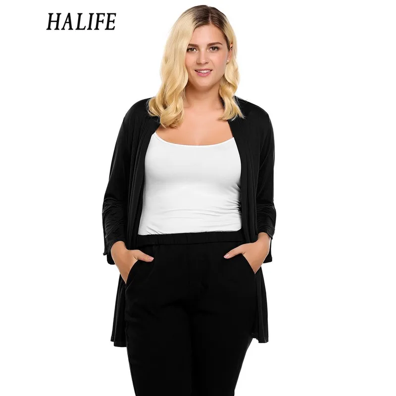 summer cardigans for women plus size men