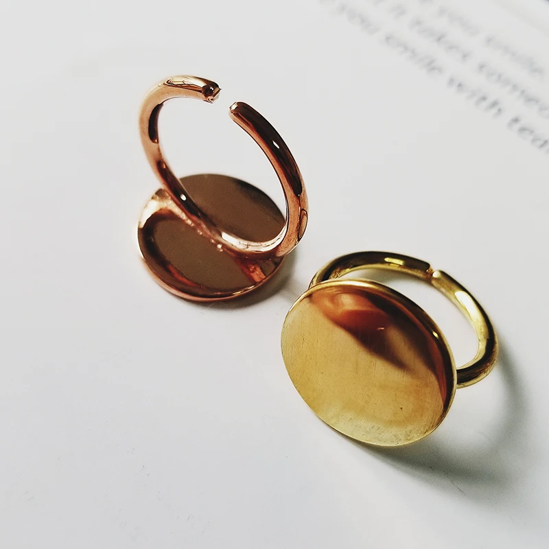 2018-09-14 10.29.21 1