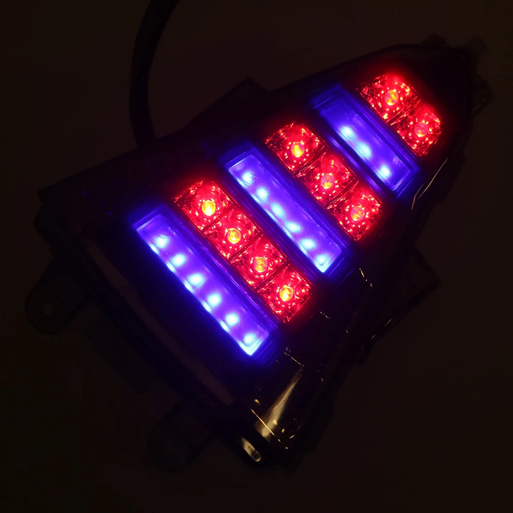 r15 tail light (10)