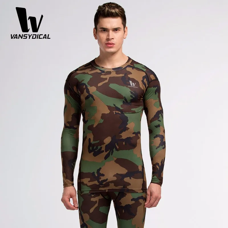 Gym-Clothing-Camouflage-Men-Compression-tshirt-Full-Sleeves-Sport-Base-Layer-Clothes-Fitness-Bodybuilding-T-shirt (1)