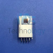 5 шт./лот B04B-JWPF-SK-R(LF)(SN) B04B-JWPF-SK-R JST CONN HEADER JWPF 4POS 2 мм Олово Водонепроницаемый Разъемы новое и оригинальное