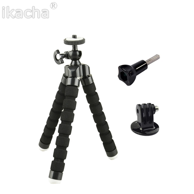 HTB1fed5bGLN8KJjSZFGq6zjrVXaZ