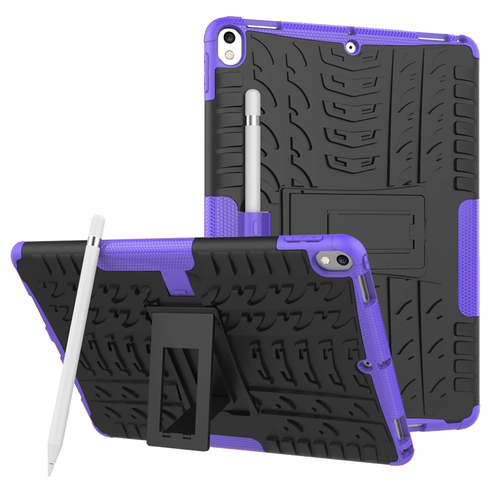 iPad pro 10.5 - (10)