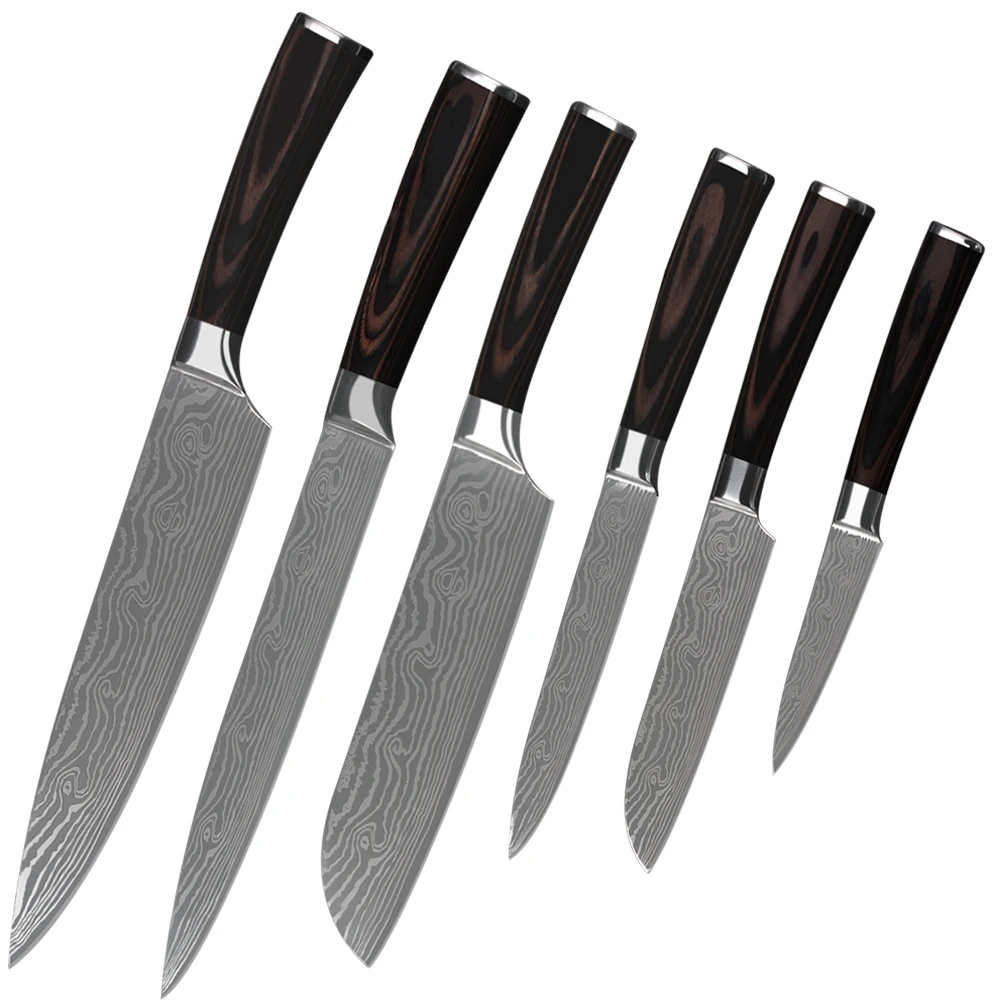 Best Quality Kitchen Knives Reviews Best Quality Kitchen Knives Reviews
