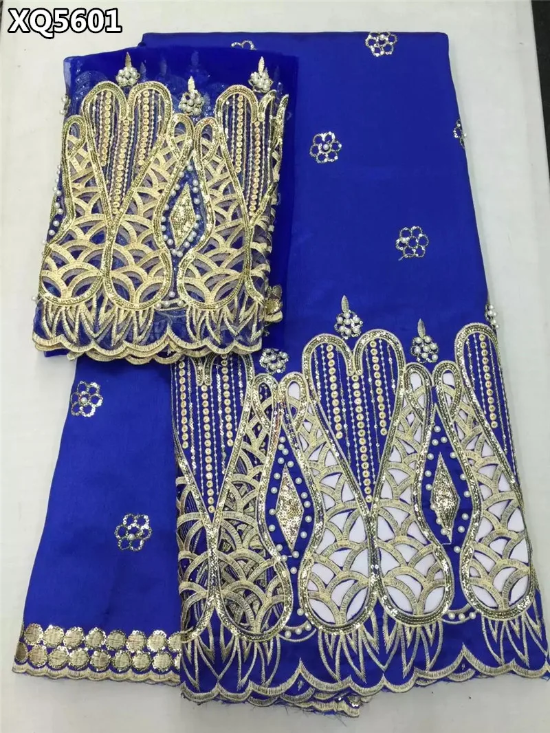 Worksheet 5 Yards Of Fabric online get cheap lace fabric yard aliexpress com alibaba group beautiful sequins george with blouse 5 yards silk 2 net fabric