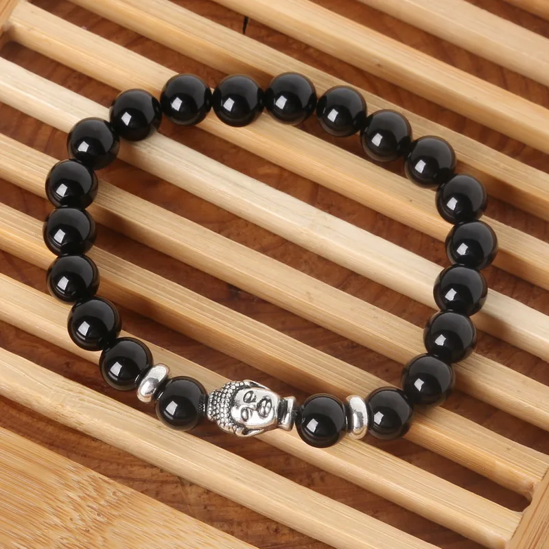 JSB139-S01 (3)